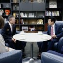 송파구보훈회관 이미지