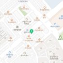 에이케이(AK)치과의원 이미지