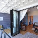 풀빌라 빠쏘 이미지