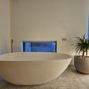 나무호텔 이미지