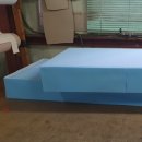 가가한의원 이미지