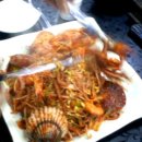맛찜 이미지