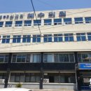티엘엠복지선교회