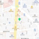 청자다방중앙점 이미지
