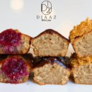 카페 디아즈 이미지