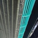 낙원어린이집 - 광산구 | 남양주 에어컨청소업체) 별내동 어린이집 시스템 에어컨 분해세척 후기
