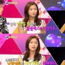 컴플렉스 이미지