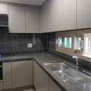 평택효성해링턴플레이스1단지 이미지