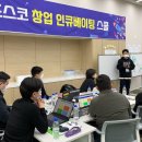 더포유 이미지