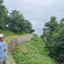 산성목장 이미지