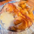 중화역1번출구주변 이미지