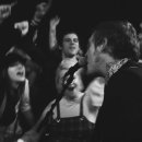 Brian Fallon - Forget Me Not 이미지