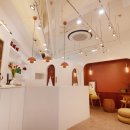 예쁜약국 이미지