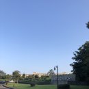 마레보 카라반 | [제주] 애월, 가성비 좋은 숙소 "마레보리조트" 디럭스룸 후기!