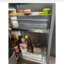 연동보건진료소 이미지