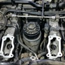 보쉬카서비스 중동점 이미지