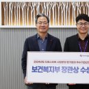 드림스타트 이미지