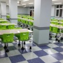 제주중앙여자고등학교 이미지