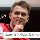 더베이커리 이미지