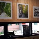 이천행복마을협동조합 이미지