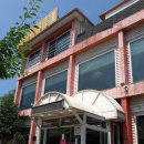 양수농원 이미지