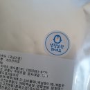 서울상회 네이버블로그