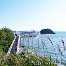 대부해솔길 2코스 이미지