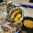 11500-5-60-05 이미지