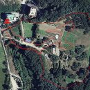 for you부동산공인중개사사무소 이미지