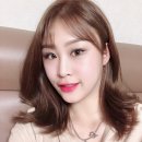 디아르헤어 이미지