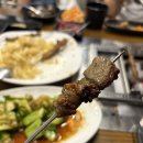 동탄 양꼬치 전문점 추천 빡빡이양꼬치 방문후기