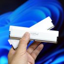 쵸이스PC 이미지