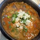 반석써치(주)