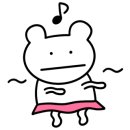 도체비낭게스트하우스 이미지