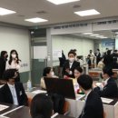 세명로L 이미지