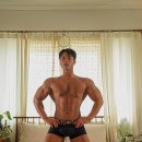 더클래식짐 이미지