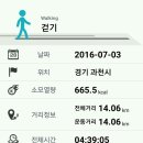 물애비 이미지