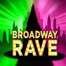 브로드웨이(BROADWAY) - 경주시 | 브로드웨이(BROADWAY)