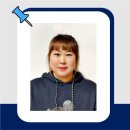 중앙동 28-3 공영주차장 이미지