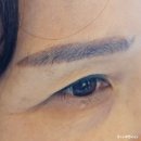 수원-1226 | [수원] 수원 NEWA 뉴아뷰티에서 만난 눈썹의 아름다운 변화 1회차 후기!