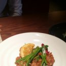 다이닝차이나 이미지