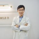 엠디브릿지