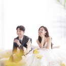 스튜디오잘 이미지