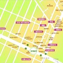건대농장 이미지