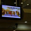 비젼목장 이미지