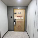 모아2단지경로당 이미지
