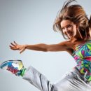 바이탈 휘트니스 이미지