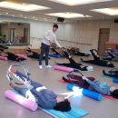 함안군건강생활지원센터 이미지