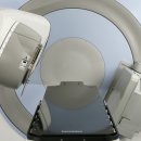 헬릭스동물암센터 이미지