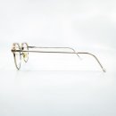 하우스140 이미지